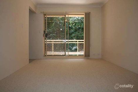 Property photo of 11/10 Betts Avenue Blakehurst NSW 2221