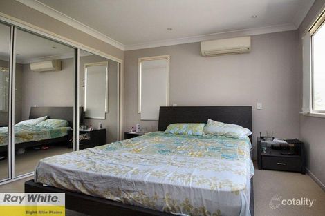 Property photo of 21/36 Rushton Street Runcorn QLD 4113