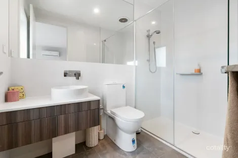 Property photo of 3 Pindari Crescent Langwarrin VIC 3910