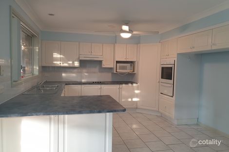 Property photo of 10B Whiteman Avenue Bella Vista NSW 2153