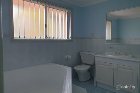 Property photo of 10B Whiteman Avenue Bella Vista NSW 2153