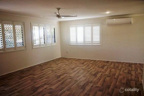 Property photo of 6 Pharlap Parade Ooralea QLD 4740