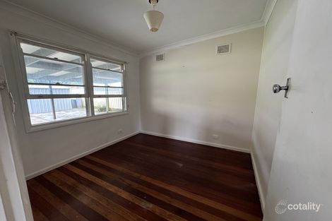 Property photo of 54 James Scott Crescent Lemon Tree Passage NSW 2319