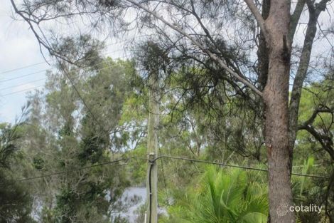 Property photo of 146A Lakes Boulevard Wooloweyah NSW 2464