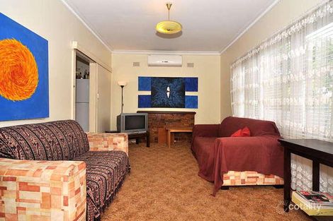 Property photo of 6A Maud Street Clapham SA 5062