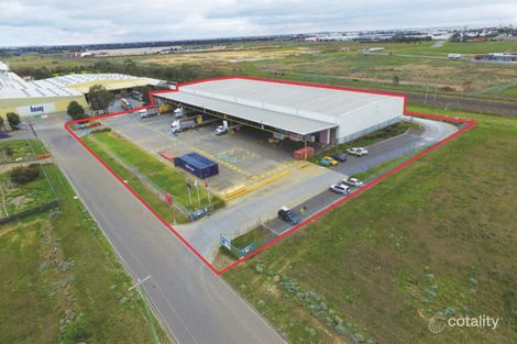 79-81 Ajax Rd, Altona, VIC 3018