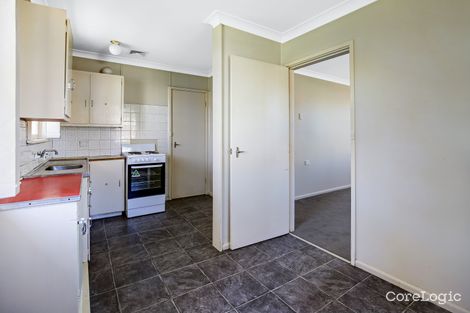 Property photo of 32 Goorawin Road Orange NSW 2800