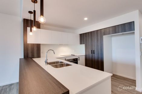 507/22 Andrews St, Cannon Hill, QLD 4170