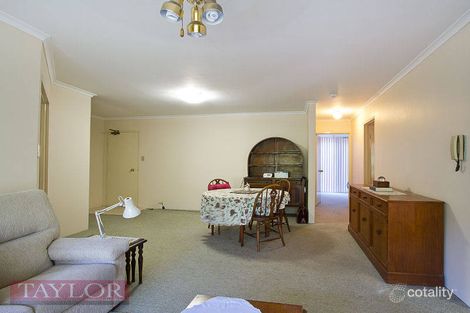 Property photo of 29/57 Leamington Road Telopea NSW 2117