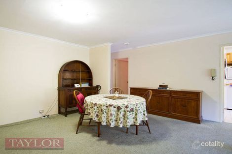 Property photo of 29/57 Leamington Road Telopea NSW 2117
