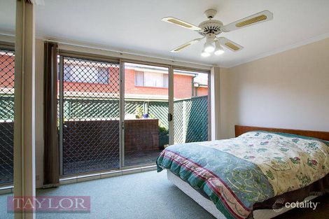 Property photo of 29/57 Leamington Road Telopea NSW 2117