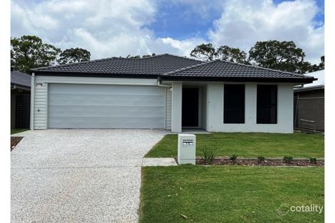 15 Ascot Way, Burpengary East, QLD 4505