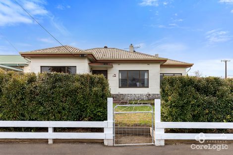 Property photo of 98 Jubilee Highway West Mount Gambier SA 5290