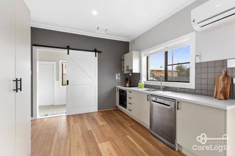 Property photo of 98 Jubilee Highway West Mount Gambier SA 5290