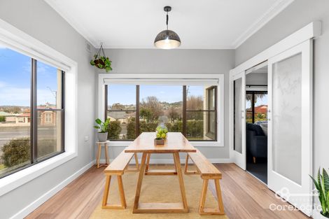 Property photo of 98 Jubilee Highway West Mount Gambier SA 5290