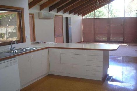 Property photo of 15 Mavho Street Bentleigh VIC 3204