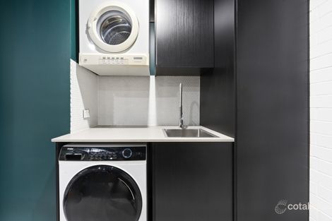 Property photo of 2/105 Mountain View Avenue Miami QLD 4220