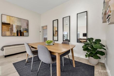 Property photo of 41 Bronhill Street Moncrieff ACT 2914