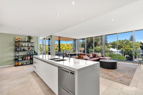 102/30 The Avenue, Nedlands, WA 6009