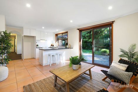 Property photo of 13 Waldron Road Kincumber NSW 2251