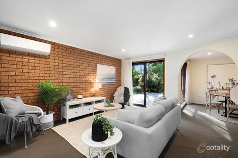 Property photo of 13 Waldron Road Kincumber NSW 2251