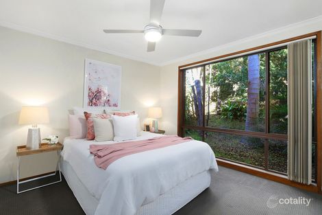 Property photo of 13 Waldron Road Kincumber NSW 2251