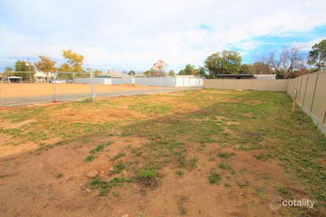 Property photo of 22 Murtho Street Renmark SA 5341
