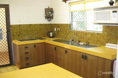 Property photo of 30 Wright Street Wulguru QLD 4811