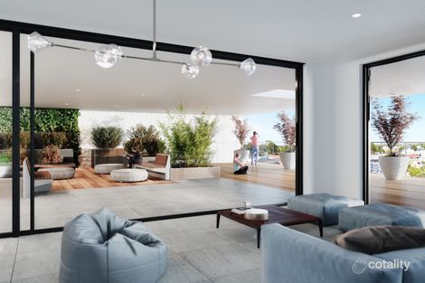 715/14 Leila St, Cannington, WA 6107