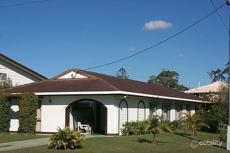 34 Booker Pde, Golden Beach, QLD 4551