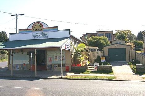 78 Oxford St, Bulimba, QLD 4171