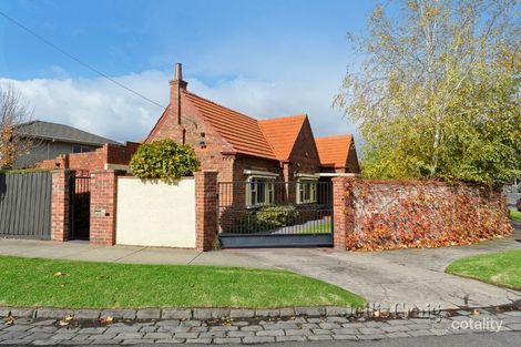 1685 Malvern Rd, Glen Iris, VIC 3146