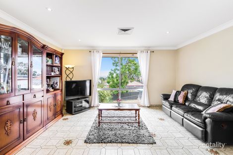 Property photo of 130 Greenacre Road Greenacre NSW 2190