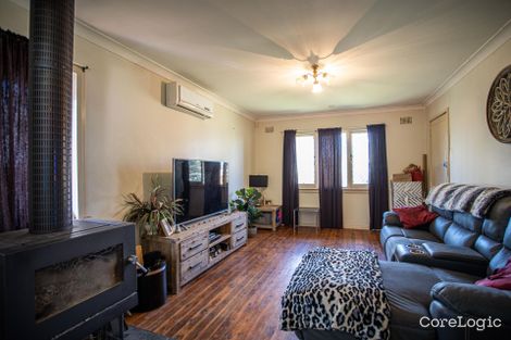 Property photo of 1 Spence Street Dubbo NSW 2830