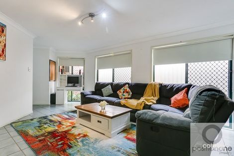 25 Mulgrave Cres, Forest Lake, QLD 4078