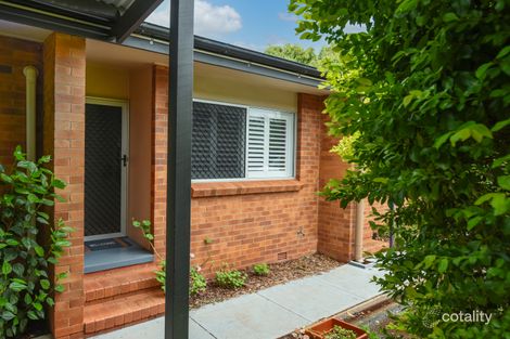3/2 Long St, Rangeville, QLD 4350