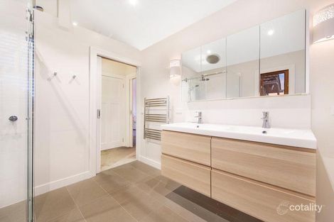 Property photo of 9 Beech Street Camberwell VIC 3124