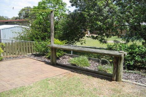 Property photo of 48/87 Springwood Road Springwood QLD 4127
