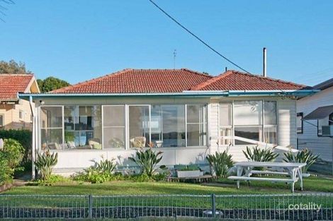 Property photo of 2B Bowden Road Woy Woy NSW 2256