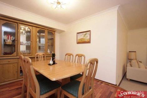 Property photo of 12 Mansard Road Willetton WA 6155