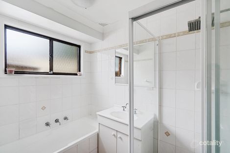 Property photo of 9 Harthouse Road Ambarvale NSW 2560