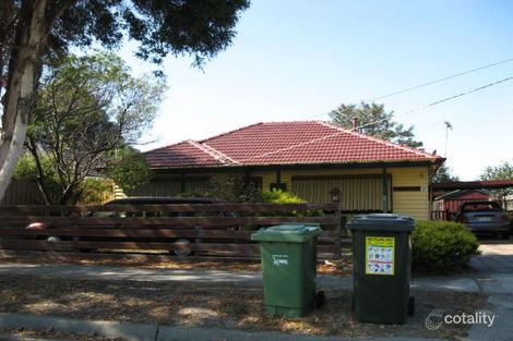 27 Lawson St, Sunbury, VIC 3429