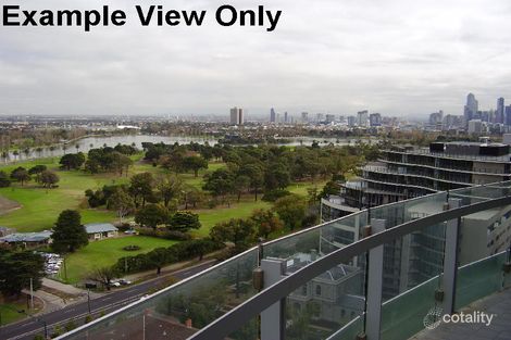 2/428 St Kilda Rd, Melbourne, VIC 3004