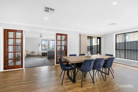 Property photo of 7 Tennant Close Mudgee NSW 2850