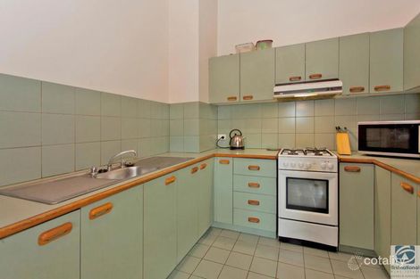Property photo of 2/76 Huon Creek Road Wodonga VIC 3690