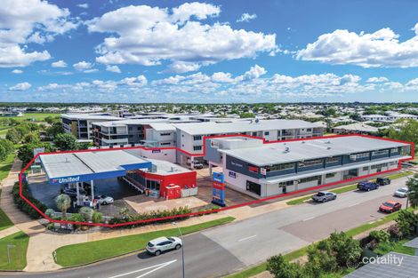 Property photo of 164 Forrest Parade Rosebery NT 0832