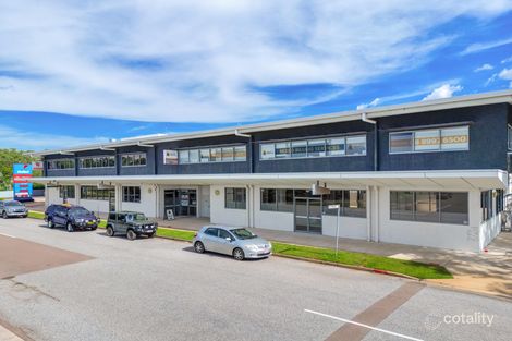 Property photo of 164 Forrest Parade Rosebery NT 0832