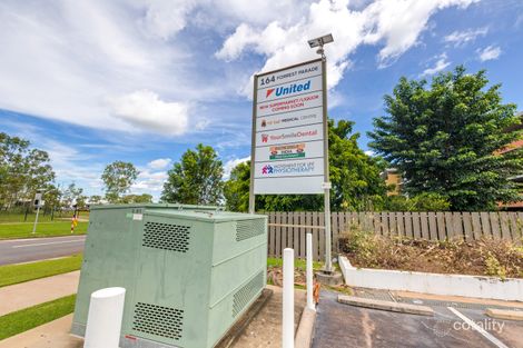 Property photo of 164 Forrest Parade Rosebery NT 0832