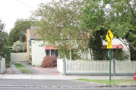 36 Barcelona St, Box Hill, VIC 3128