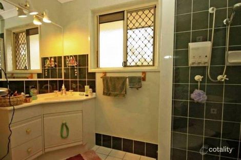Property photo of 10 Maple Avenue Camira QLD 4300